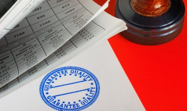 How to Obtain Licenses in The Investment Sector