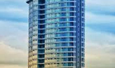 Examples of Mixed-Use Developments in Nairobi