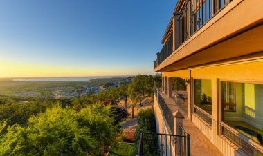 Who are Millennial Homebuyers?