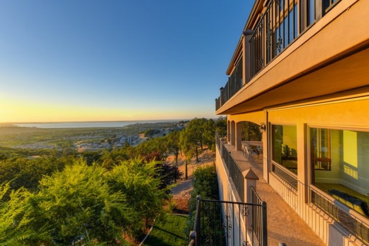Who are Millennial Homebuyers?