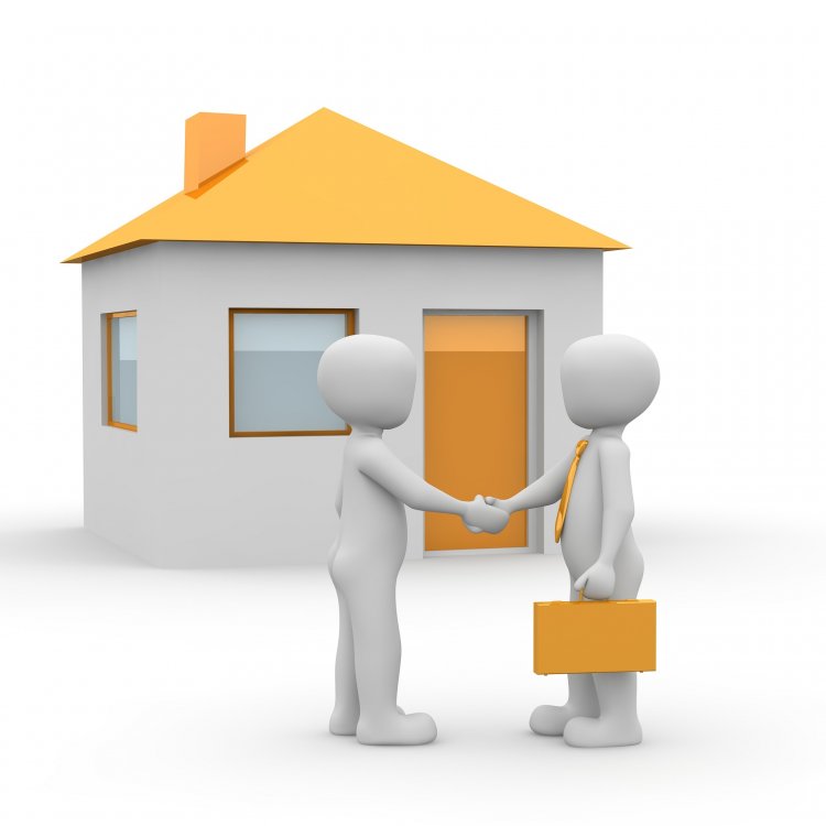 How to Know Your Broker is Legit