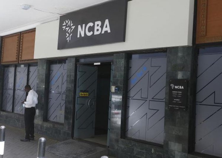 NCBA Launches EasyBuild to Woo Aspiring  Homeowners