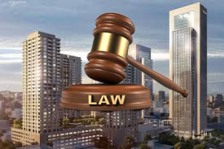 The Law and Mixed Use Development