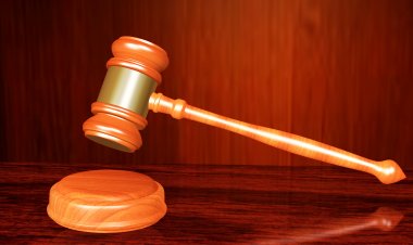 Legal Challenges in Structuring Mixed-Use Developments