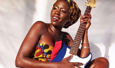 5 Mansions Owned By Akothee, One of Kenya's Top Female Artist [Photos]