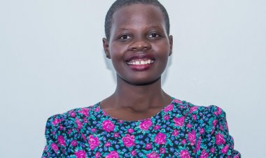 Okullow: It is Possible to Plant Vegetables on Your Balcony Without Soil