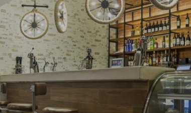 Top 10 Interior Design Studios in Nigeria