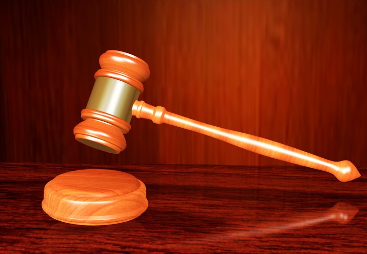 Legal Challenges in Structuring Mixed-Use Developments