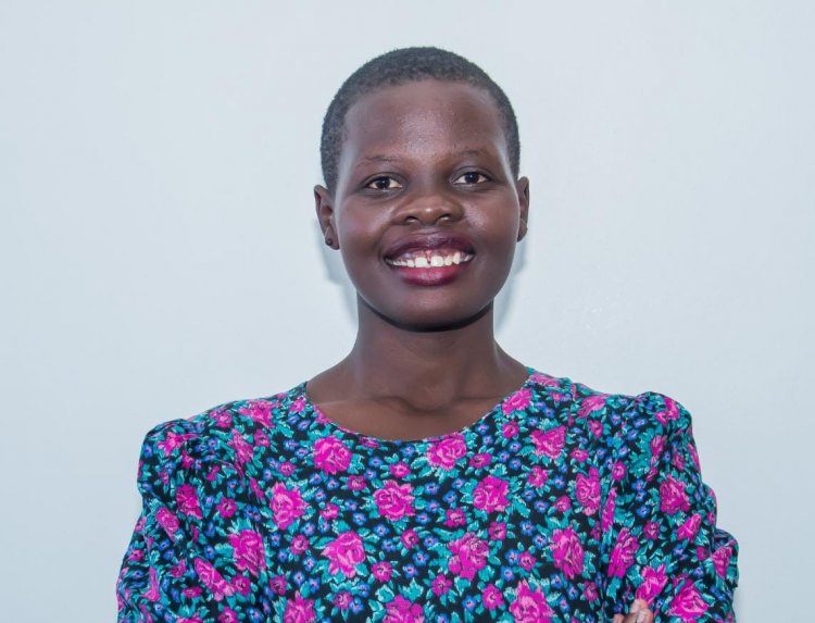 Okullow: It is Possible to Plant Vegetables on Your Balcony Without Soil