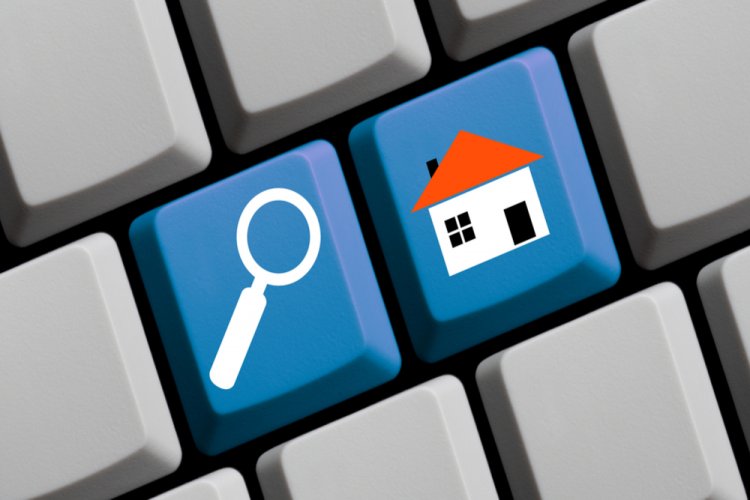 Impact of Technology on the Real Estate Industry