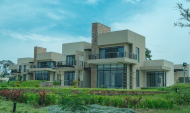 Escrow, A Term Every Real Estate Enthusiast Should Know Of