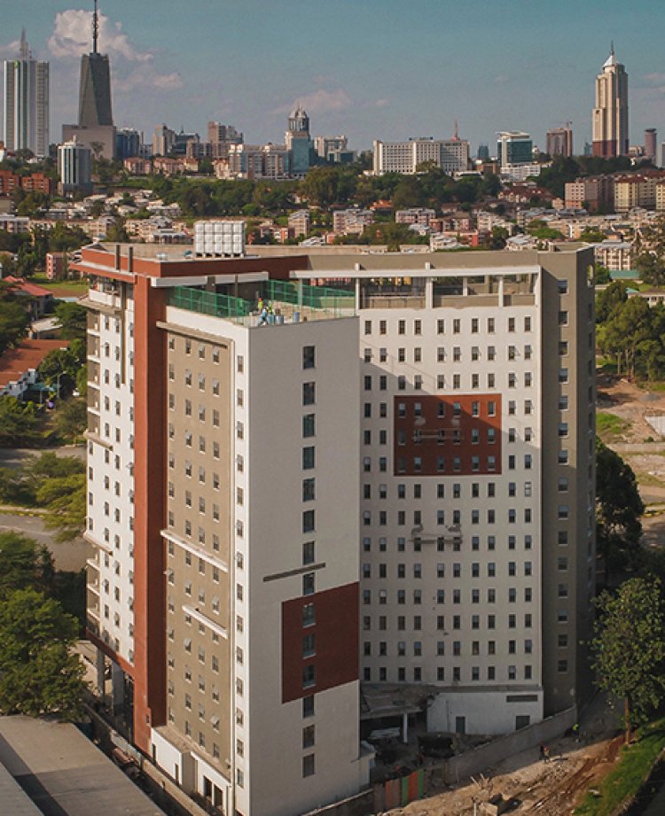 2022 Housing Trends to Watch Out For