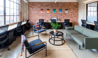 All About Flex Spaces in Real Estate