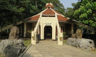 Exquisite Tourist Destinations in Siaya county