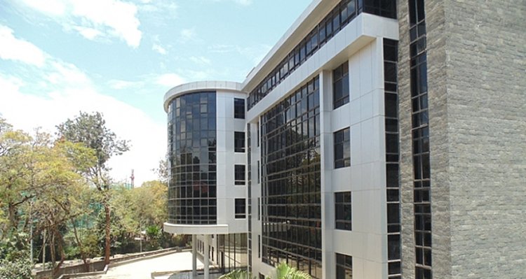 Why Commercial Real Estate is a Unique Investment