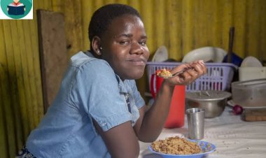 9 Tips for Starting a Successful Kibanda Business in Kenya