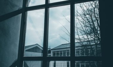 Window Grille Designs to Consider for Your House