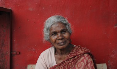 Land Rights for Women in Kenya