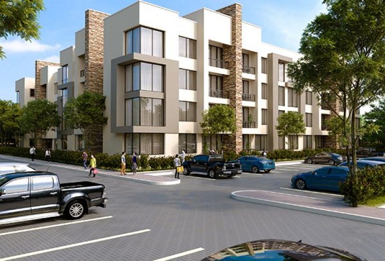 How To Deal With Rising Rent Amid Tough Economic Times