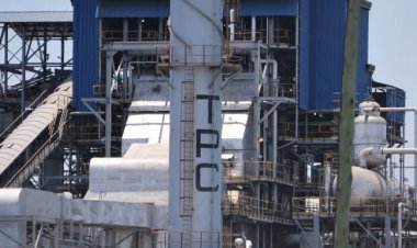 Kiwanda Cha TPC Chafanya Uwekezaji Mkubwa Kilimanjaro - Tanzania