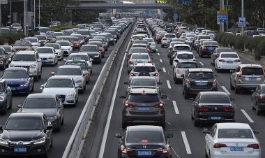 Kenyan Motorists to Start Paying Toll Fees