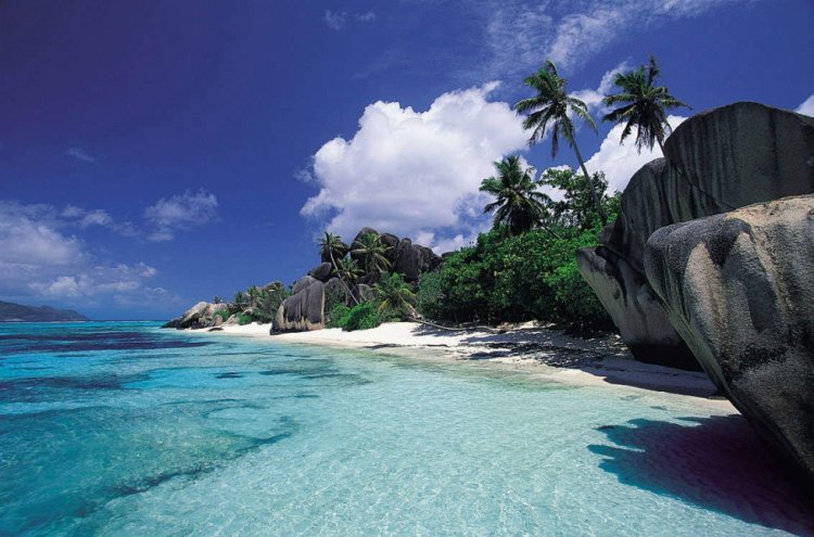 Africa’s Best Beach Destinations for Your Vacation – Part 2