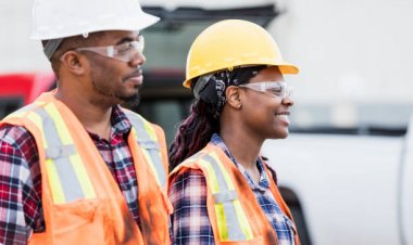 M- jenzi: Your Online Home Projects and Construction Supplier at a Click