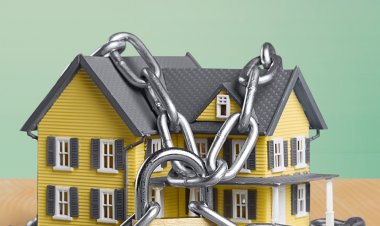 Ways To Ensure The Safety Of Your Home