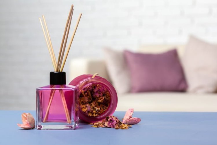 Nigeria: Home Design Company Launches E-Commerce Website