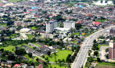 Nigeria: Rent Hits All-Time High in South-South As Prices Continue to Increase