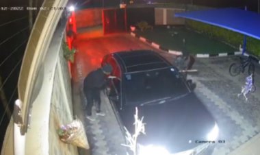 Why Cheap is Expensive when it Comes to Housing Location