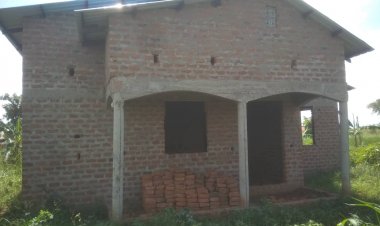 Uganda: Housing Co-op Helps Gulu Locals to Construct Decent Housing