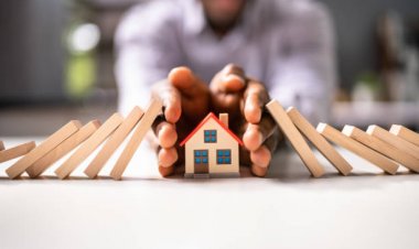 Nigeria: 6 Tips to Invest in Real Estate for the Long Term