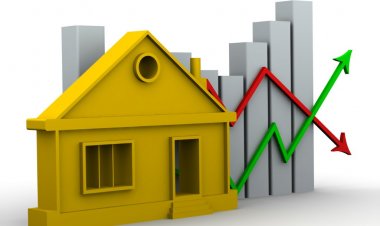 Factors That Influence Property Value