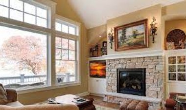 9 Perfect Alternative Options to Use on Your Windows Instead of Curtains