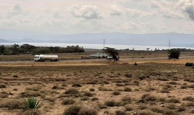 This Is Why Investors Are Eying Naivasha