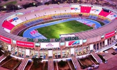 How Stadia Generate Revenue For Their Football Clubs