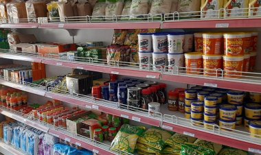 7 Steps To Opening a Retail Store