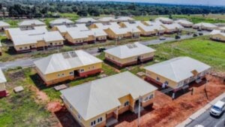 Nigeria: Should You Make a Real Estate Investment Prior to a General Election?