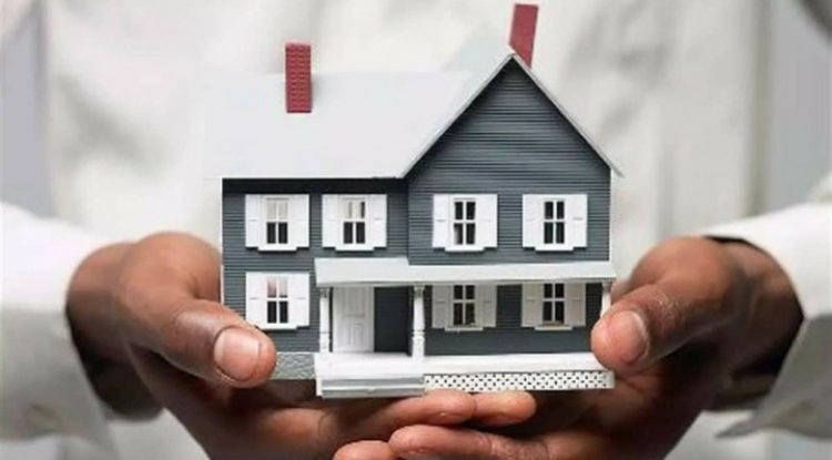 6 Ways to Make Quick Property Sales in Nigeria