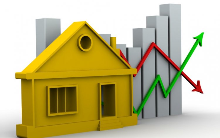 Factors That Influence Property Value