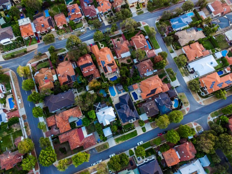 Nigeria: Federal Govt's Properties Deteriorate as Housing Shortage Worsens
