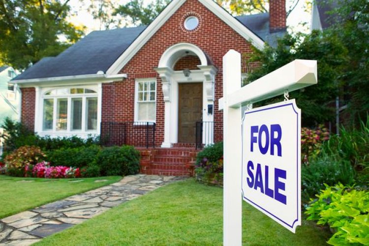 Why You Need an Agent to Determine The Right Selling Price for Your Home