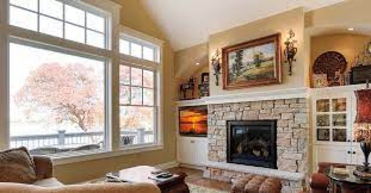 9 Perfect Alternative Options to Use on Your Windows Instead of Curtains