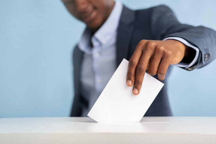 Things to Consider When Investing in Property During an Election Year