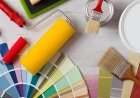 7 Best Paint Manufacturing Companies in Kenya