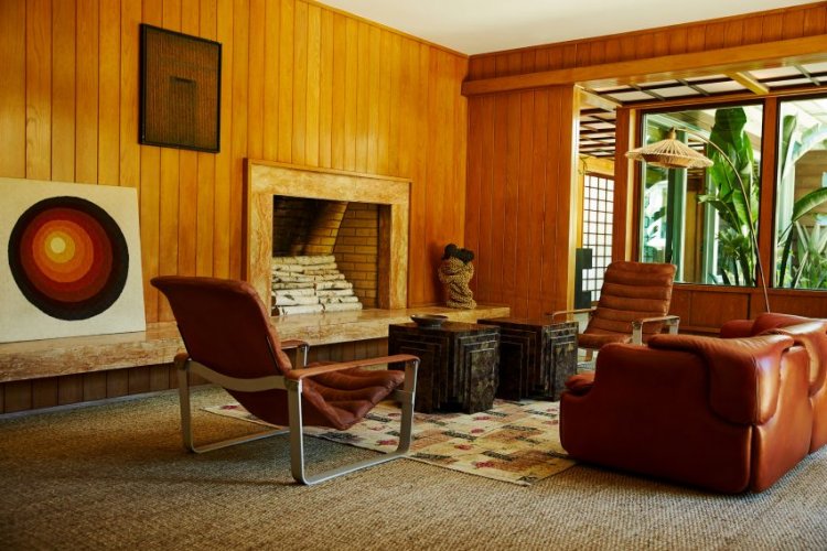 Common Mistakes Made in Interior Design
