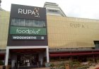 Mall Review: Rupa Mall Eldoret