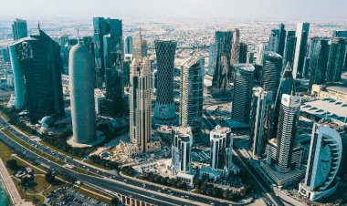 Impact of 2022 World Cup on Real Estate Sector in Qatar