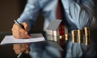 4 Areas Investors Can Invest In Other Than Constructing Office Spaces